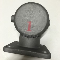 AYIDO INLET VALVE 54747399